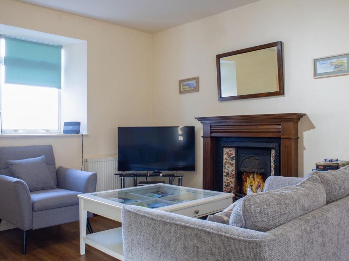 סטאפין Holiday Home Keepers By Interhome מראה חיצוני תמונה