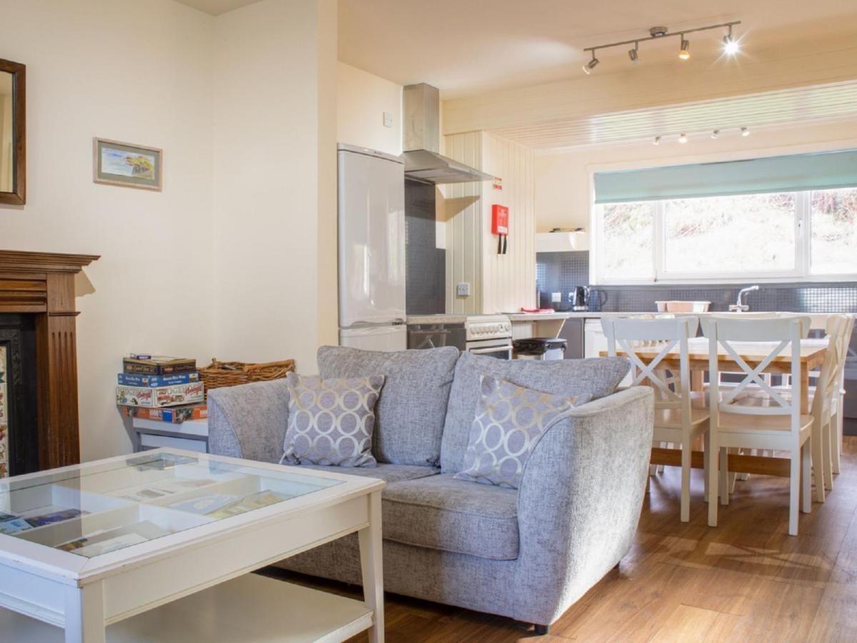 סטאפין Holiday Home Keepers By Interhome מראה חיצוני תמונה